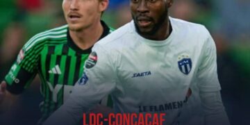 FOOTBALL- QUALIFICATION VAC: UN JOURNAL ARGENTIN PARLE DE L&rsquo; EXPLOIT DU VIOLETTE