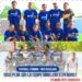 FOOTBALL FÉMININ / INTERSCOLAIRE : GROS PLAN SUR LA COUPE ANGELENE ELPENORD !
