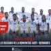 LDN CONCACAF – LE POINT SUR LA RENCONTRE ENTRE HAÏTI ET BERMUDES
