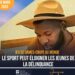 JEU DE DAMES- COUPE DU MONDE : LE REPRESENTANT D’ HAÏTI DANS L’INCERTITUDE