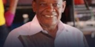 FOOT – JUSTICE : YVES JEAN-BART EN POSITION DE FORCE, SELON SON AVOCAT !