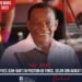 FOOT – JUSTICE : YVES JEAN-BART EN POSITION DE FORCE, SELON SON AVOCAT !
