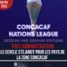 FOOT – ADMINISTRATION : POSSIBILITÉ DE 8 ÉQUIPES DANS LA ZONE CONCACAF AU PROCHAIN MONDIAL