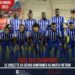 CONCACAF-LDC: LE VIOLETTE AC PEUT-IL RÉITÉRER LA PERFORMANCE DU MATCH ALLER?