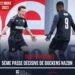FOOT-EXPATRIÉS : VICTOIRE DU CSKA SOFIA, NAZON ENDOSSE SON COSTUME DE PASSEUR