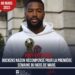 FOOT-EXPATRIÉS : DUCKENS NAZON ÉLU JOUEUR DE LA SEMAINE EN PARVA LIGA