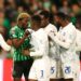 LIGUE DES CHAMPIONS CONCACAF : LE VIOLETTE AC EN QUART, LES DESSOUS D’UNE QUALIFICATION HISTORIQUE !