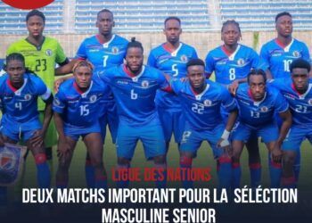 FOOTBALL – ÉXPATRIÉS : ZIRA FK ET SAMAXI FK DOS À DOS