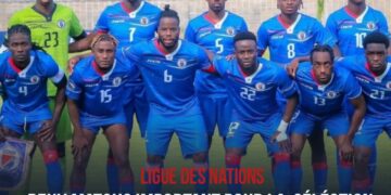 FOOTBALL – ÉXPATRIÉS : ZIRA FK ET SAMAXI FK DOS À DOS