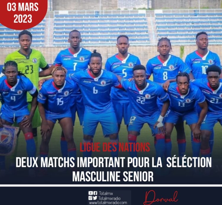 FOOTBALL – ÉXPATRIÉS : ZIRA FK ET SAMAXI FK DOS À DOS