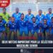 FOOTBALL – ÉXPATRIÉS : ZIRA FK ET SAMAXI FK DOS À DOS