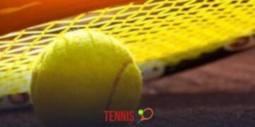 TENNIS : LES PRÉQUALIFICATIONS POUR LA COUPE DAVIS ONT DÉBUTÉ