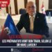 SPORTS – ANALYSE : HUMANITARIAN PAROLE, UN PROGRAMME QUI POURRAIT ÊTRE FATAL POUR LE SPORT HAÏTIEN !