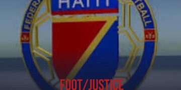 FOOT – JUSTICE / FHF : QUAND LES CLUBS HAÏTIENS RÉCLAMENT LE RETOUR DE DAOU APRÈS LE VERDICT DU TAS