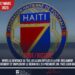 FOOT – JUSTICE / FHF : QUAND LES CLUBS HAÏTIENS RÉCLAMENT LE RETOUR DE DAOU APRÈS LE VERDICT DU TAS