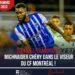 FOOTBALL- TRANSFERTS : MICHNAIDER CHÉRY DANS LE VISEUR D’UN CLUB DE LA MLS !