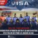 LDC DE LA CONCACAF : UN NOMBRE IMPORTANT DE JOUEURS DU VAC AURONT DES VISAS POUR RENTRER AUX ÉTATS-UNIS