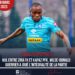 FOOT-EXPATRIÉS : KAPAZ PFK ET ZIRA FK DOS À DOS
