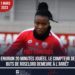FOOT-EXPATRIÉS : MATCH NUL ENTRE DIJON DE ROSELORD ET SOYAUX