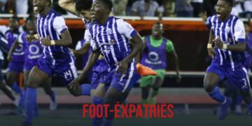 LDC DE LA CONCACAF:LA DERNIÈRE MANCHE POUR LE VIEUX TIGRE CONTRE AUSTIN FC