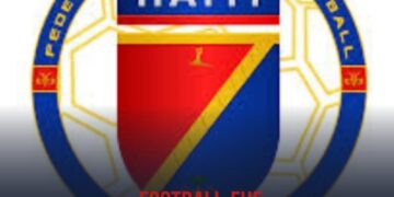 FOOTBALL : QUAND LA FIFA MENACE DE SANCTIONNER VOIRE SUSPENDRE LA FHF !