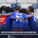 CDMF 2023 : HAÏTI FAIT UN PREMIER PAS VERS SA PARTICIPATION À LA FÊTE OCÉANIENNE !