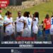 MATCH AMICAL : LA MOLDAVIE EN LIEU ET PLACE DU PANAMA POUR LES GRENADIÈRES !