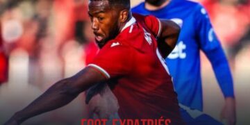 FOOT-EXPATRIÉS : LE CSKA SOFIA EMPOCHE TROIS POINTS À DOMICILE