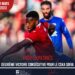FOOT-EXPATRIÉS : LE CSKA SOFIA EMPOCHE TROIS POINTS À DOMICILE