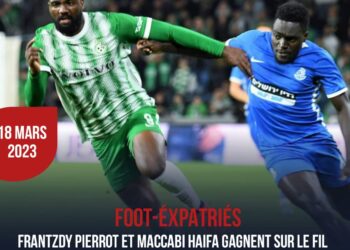 FOOTBALL- FRANCE : LE FC METZ RESTE AU CONTACT DU PODIUM !