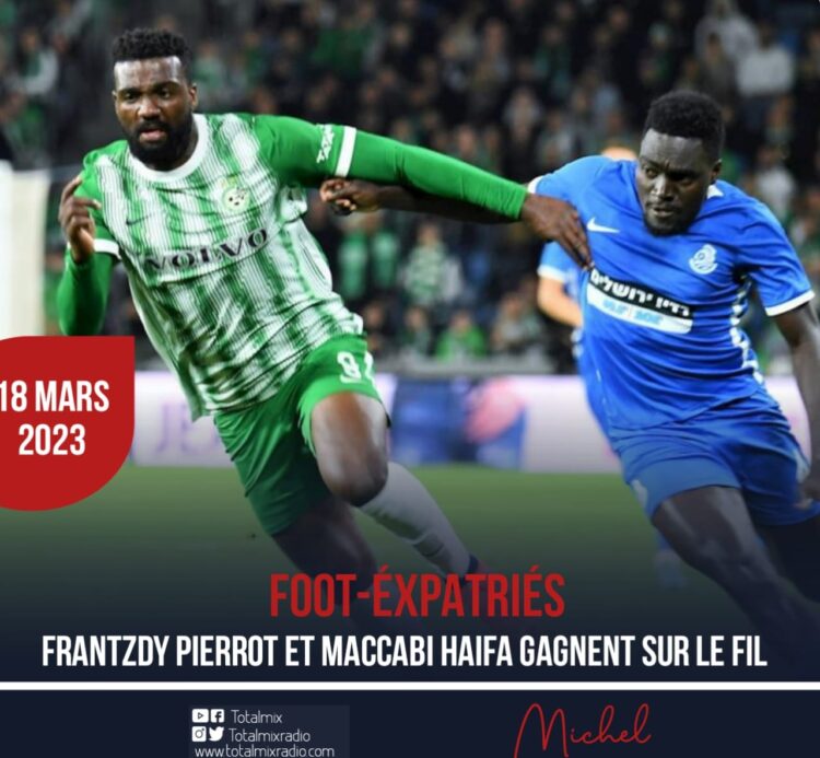 FOOTBALL- FRANCE : LE FC METZ RESTE AU CONTACT DU PODIUM !