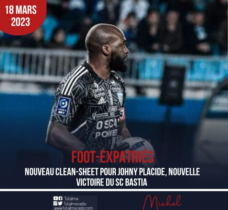 FOOTBALL- FRANCE : LE FC METZ RESTE AU CONTACT DU PODIUM !