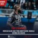 FOOTBALL- FRANCE : LE FC METZ RESTE AU CONTACT DU PODIUM !