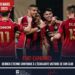 FOOT-EXPATRIÉS : DERRICK ETIENNE JUNIOR PASSEUR LORS DE LA VICTOIRE D’ATLANTA
