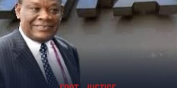 FOOT – JUSTICE : AFFAIRE YVES JEAN-BART, LA FIFA FAIT APPEL !