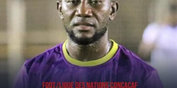 FOOT/INTERVIEW : NOTRE DESTIN EST ENTRE NOS MAINS DIXIT JEAN JACQUES PIERRE