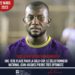 FOOT/INTERVIEW : NOTRE DESTIN EST ENTRE NOS MAINS DIXIT JEAN JACQUES PIERRE