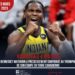 NBA / BENNEDICT MATHURIN ET LES PACERS RENVERSENT TORONTO