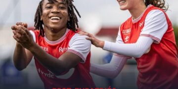 FOOTBALL-FRANCE : CORVENTINA BUTEUSE, LE STADE DE REIMS S‘IMPOSE