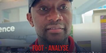 LDN CONCACAF : XI DE DÉPART DE LA SÉLECTION HAÏTIENNE