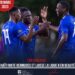 LIGUE DES NATIONS DE LA CONCACAF : RETOUR EN LIGUE A EN BEAUTÉ, HAÏTI DÉVORE SA DERNIÈRE PROIE