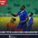 LDN CONCACAF : CARNEJY, LE GRAND ABSENT DU ONZE DE LA CONCACAF
