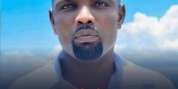 FOOTBALL- AFFAIRE DADOU JEAN- BART: JEAN CLAUDE NEXIL, UNE VOIX DISCORDANTE DANS LE CAMP DE DADOU