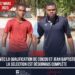 TENNIS – PRÉQUALIFICATION : LES 2 QUALIFIÉS SONT CONNUS !