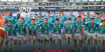 LDC CONCACAF : CLUB LEON, ADVERSAIRE DU VIOLETTE AC EN QUART !