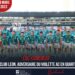 LDC CONCACAF : CLUB LEON, ADVERSAIRE DU VIOLETTE AC EN QUART !