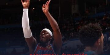 FOOT-EXPATRIÉS: PREMIÈRE VICTOIRE POUR RICARDO ADÉ LDU QUITO