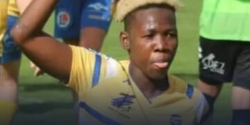 LDC CONCACAF : LE VIOLETTE AC ET LE DÉFI D’ÉCARTER CLUB LEON FC !