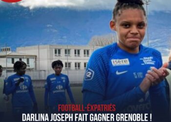 LDC CONCACAF : LE VIOLETTE AC ET LE DÉFI D&rsquo;ÉCARTER CLUB LEON FC !