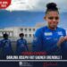 LDC CONCACAF : LE VIOLETTE AC ET LE DÉFI D’ÉCARTER CLUB LEON FC !